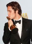 Diego Boneta