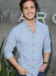 Diego Boneta