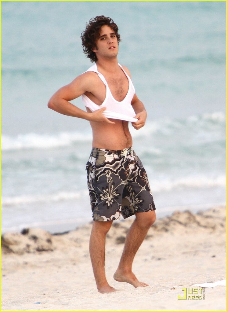 Diego Boneta