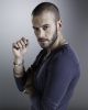 Diego Cadavid