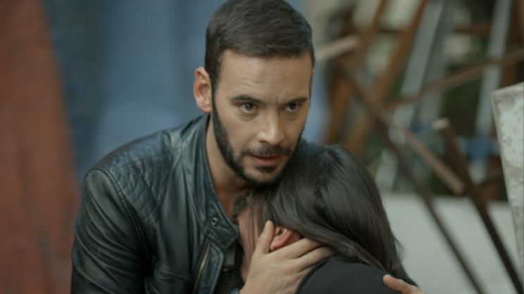 Diego Cadavid