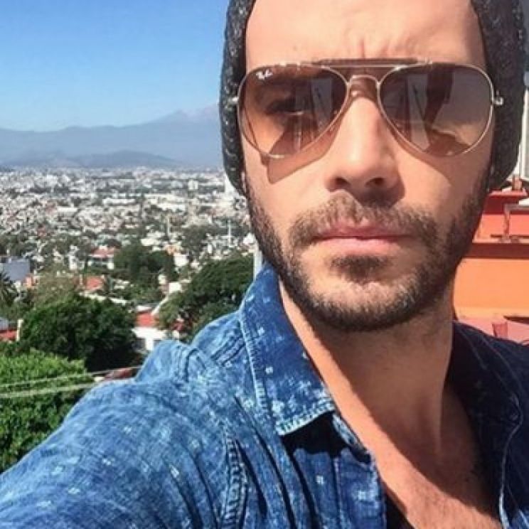 Diego Cadavid
