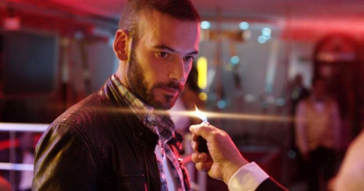 Diego Cadavid