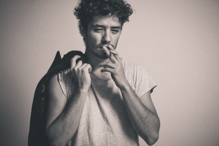 Diego Cataño