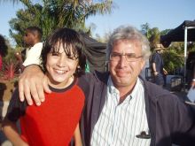 Diego Josef #3774934 picture (Landscape Medium)