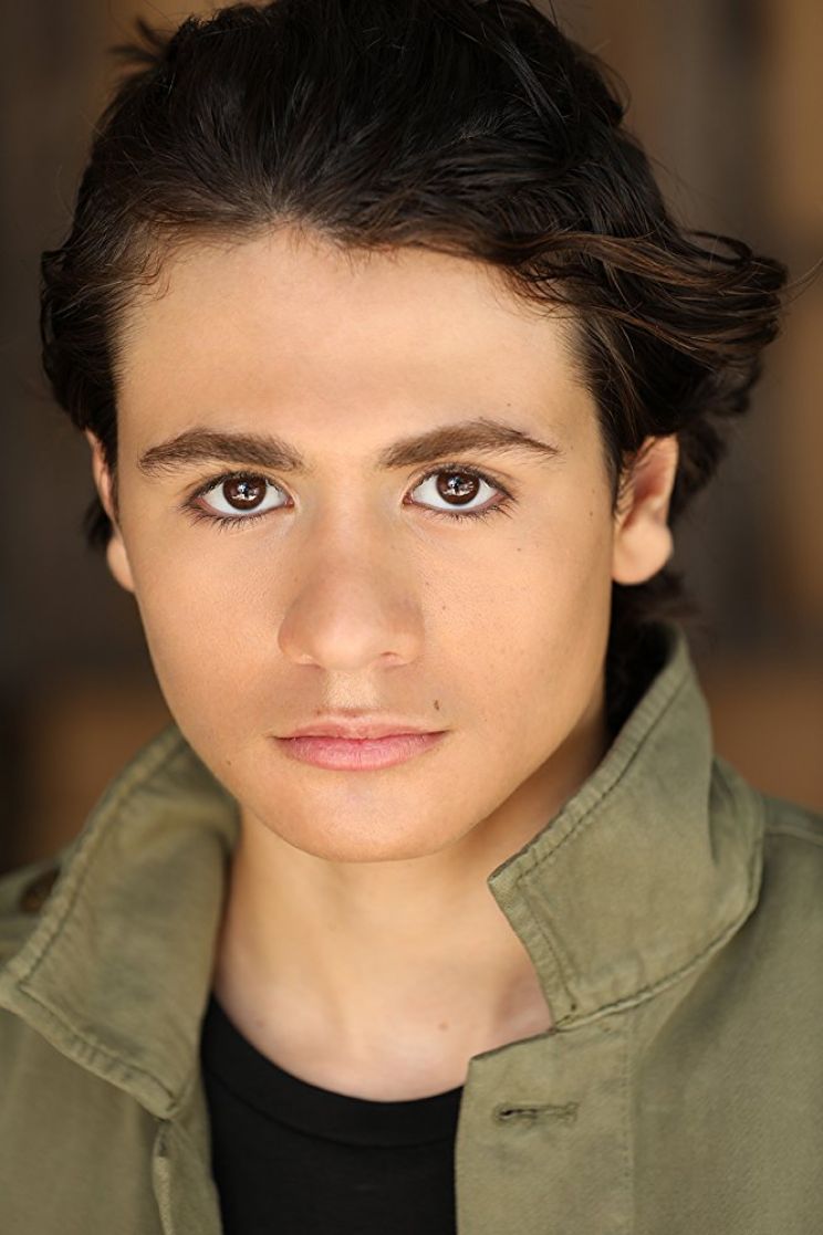 Diego Josef