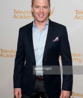 Diego Klattenhoff