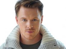 Diego Klattenhoff