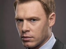 Diego Klattenhoff