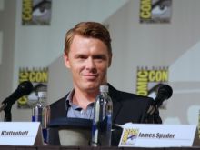 Diego Klattenhoff