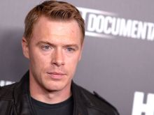 Diego Klattenhoff