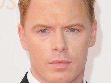 Diego Klattenhoff