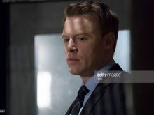 Diego Klattenhoff