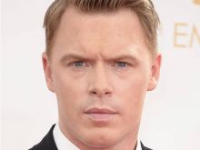 Diego Klattenhoff