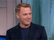 Diego Klattenhoff