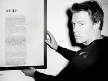Diego Klattenhoff #172152 picture (Landscape Medium)