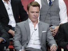 Diego Klattenhoff