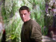 Diego Klattenhoff