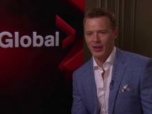 Diego Klattenhoff
