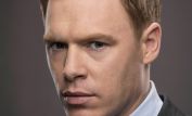 Diego Klattenhoff