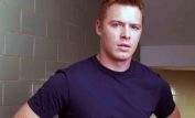 Diego Klattenhoff