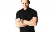 Diego Klattenhoff