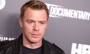 Diego Klattenhoff