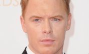 Diego Klattenhoff