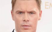 Diego Klattenhoff