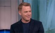 Diego Klattenhoff