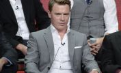 Diego Klattenhoff