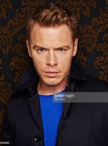 Diego Klattenhoff