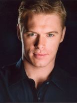 Diego Klattenhoff