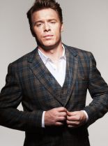 Diego Klattenhoff