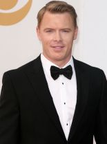 Diego Klattenhoff