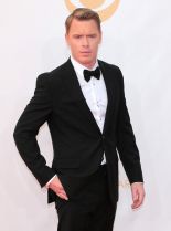 Diego Klattenhoff