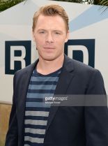 Diego Klattenhoff