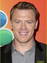 Diego Klattenhoff