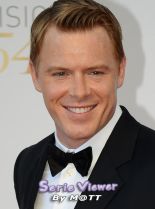 Diego Klattenhoff