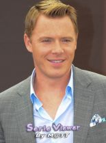 Diego Klattenhoff