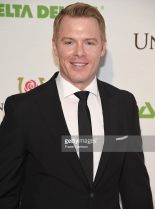 Diego Klattenhoff