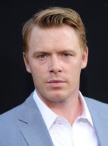 Diego Klattenhoff