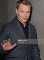 Diego Klattenhoff #172173 picture (Portrait Medium)