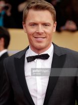 Diego Klattenhoff