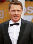 Diego Klattenhoff