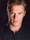 Diego Klattenhoff