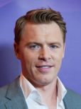 Diego Klattenhoff