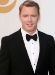 Diego Klattenhoff