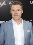 Diego Klattenhoff