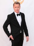 Diego Klattenhoff